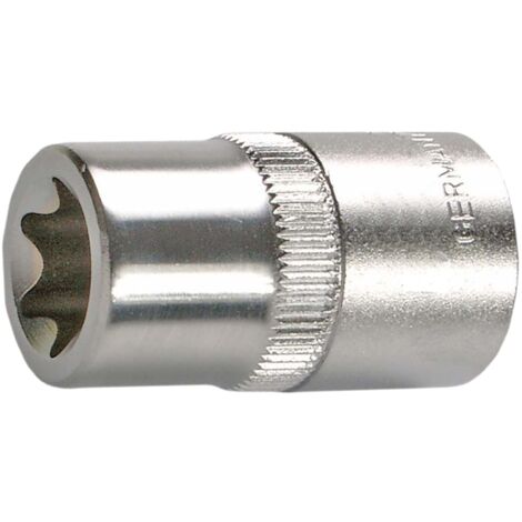 SW-Stahl 05665SB Spezialeinsatz 1/2 Zoll, E18