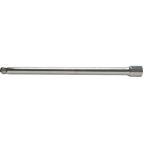 SW-Stahl 05856L Kippverlängerung 3/8 Zoll für Ratsche I Umschaltknarre 3/8 Zoll I Chrom-Vanadium-Stahl