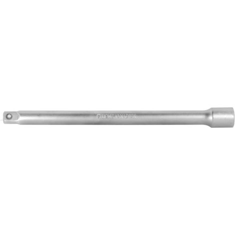 SW-Stahl 05905SB Verlängerung 250 mm, 1/2 Zoll