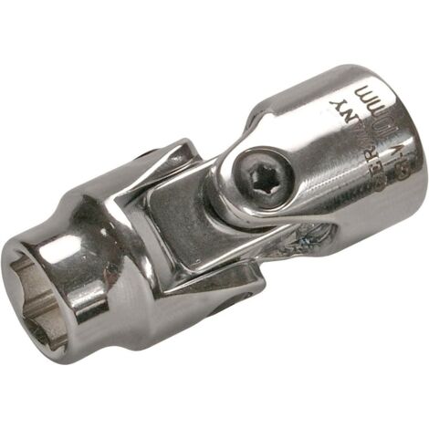 SW-Stahl 06608L Gelenkeinsatz
