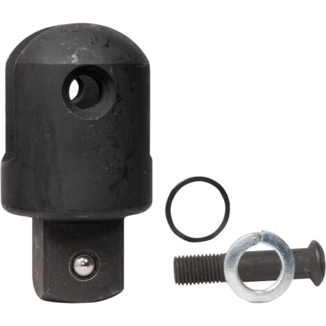 SW-Stahl 07662L-REP Reparatursatz für Gelenk-Kraftgriff