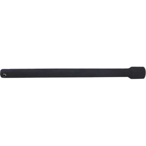 SW-Stahl 07808L Impact- Verlängerung 250 mm, 1/2 Zoll