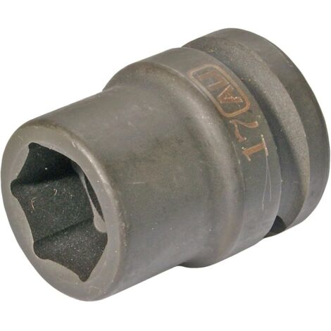 SW-Stahl 07834L IMPACT-Einsatz 32 mm