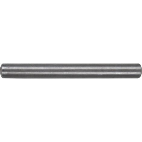 SW-Stahl 07900L-STIFT Sicherungsstift für 3/4" Einsätze
