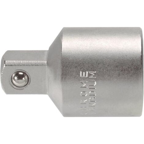 SW-Stahl 07903SB Adapter