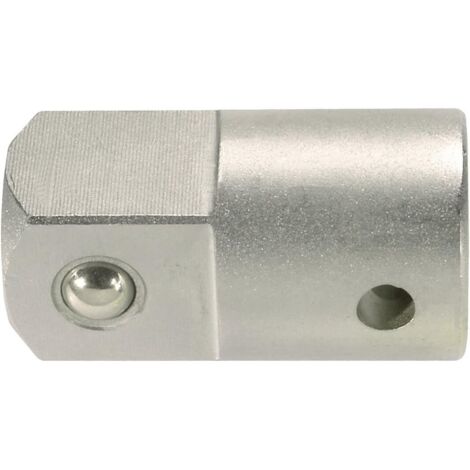 SW-Stahl 07906L Adapter