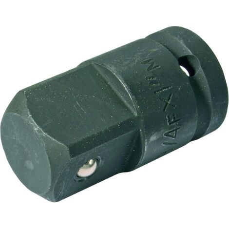 SW-Stahl 07934SB IMPACT-Adapter