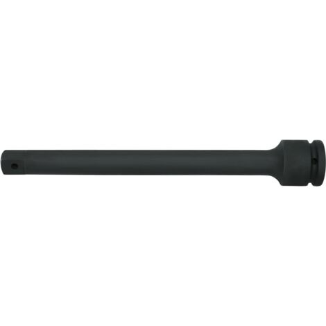 SW-Stahl 07985L-330 Kraftverlängerung 1 Zoll 330 mm lang
