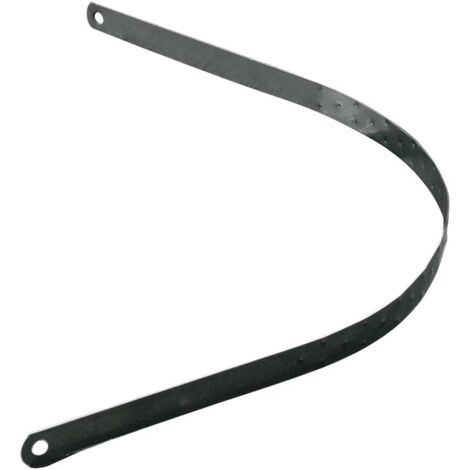 SW-Stahl 08426L Ersatzband zu 08425 L