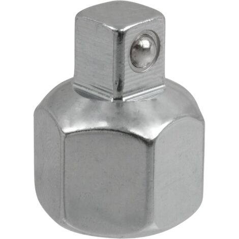 SW-Stahl 08460-ADA Adapter aus dem Ölfilterglockensatz 08460L