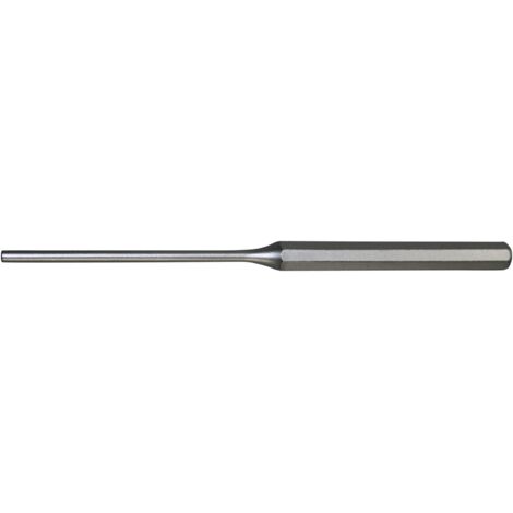 SW-Stahl 09040SB Splintentreiber 4 mm extra lang für Bremssplinte