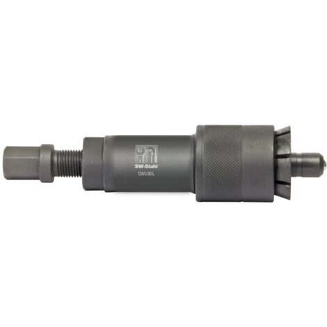SW-Stahl 09536L Lenkradhülsenabzieher für VW Fahrzeuge