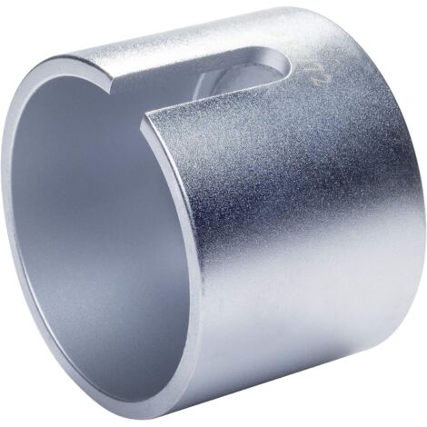 SW-Stahl 10032L-9 Druckstück