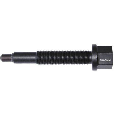 SW-Stahl 10162L Antriebswellen Ausdrück- schraube M 16 x 1,5 mm
