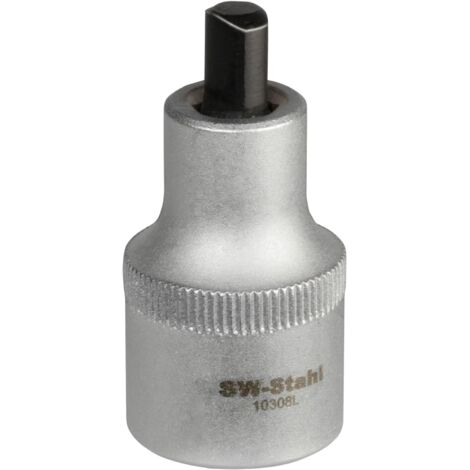 SW-Stahl 10308L Aufspreizer 1/2" 5,5 x 8,2 mm
