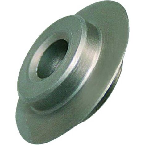 SW-Stahl 10536L Ersatzschneidrad zum Rohrabschneider 10535L
