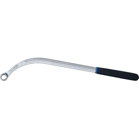 SW-Stahl 10557L-15 Keilrippenriemen-Spannschlüssel