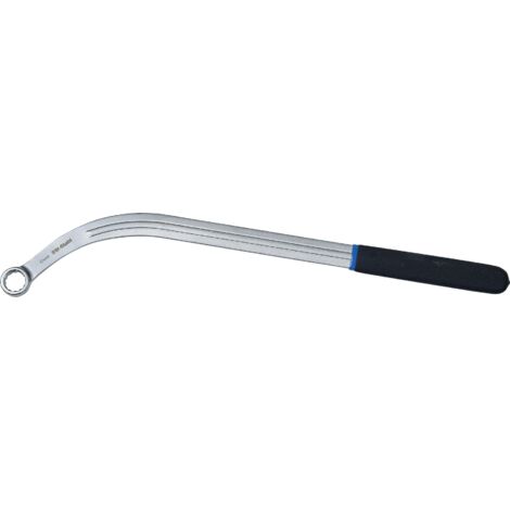 SW-Stahl 10557L-17 Keilrippenriemen-Spannschlüssel