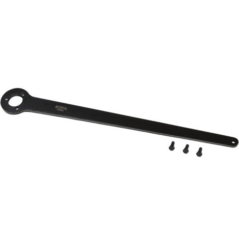 SW-Stahl 10589L Kurbelwellengegenhalter