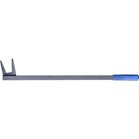 SW-Stahl 10591L-1 Gegenhalter aus 10591L