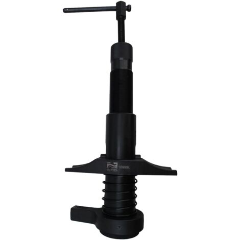 SW-Stahl 10999L Gelenkbolzen Ausdrücker, hydraulisch, 7 t