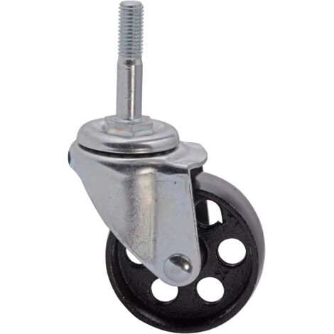 SW-Stahl 20309L-2 Sonstige