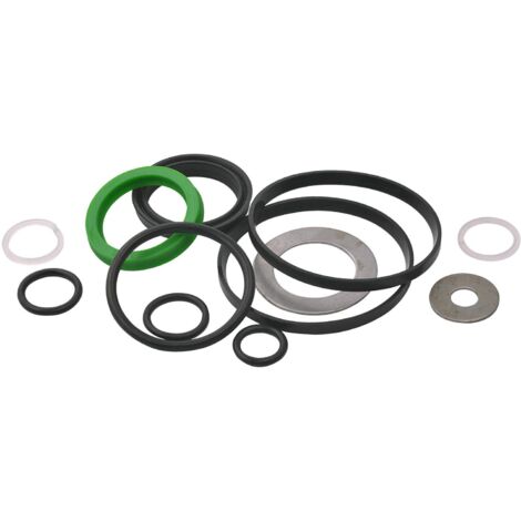 SW-Stahl 20309L-3 Sonstige