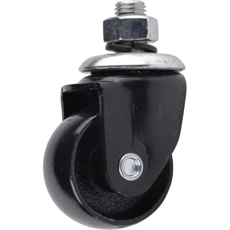 SW STAHL SW-Stahl 20741L-3 Rad, hinten für 20741L