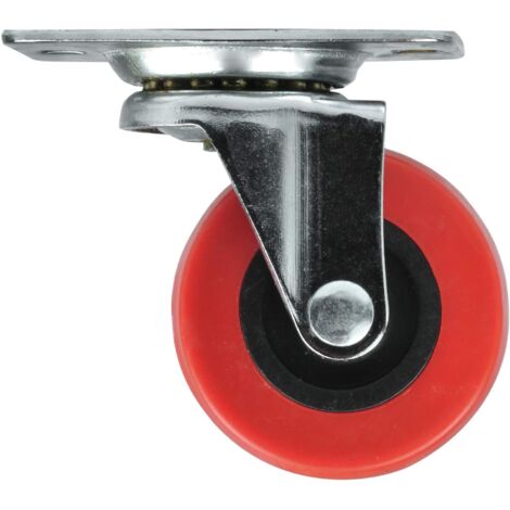 SW-Stahl 20950L-ROLLE Ersatzrolle