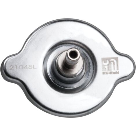 SW-Stahl 21048L NFZ-Kühleradapter