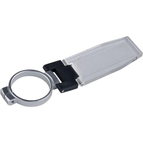 SW-Stahl 21550L-1 Refraktometer-Ersatzglas