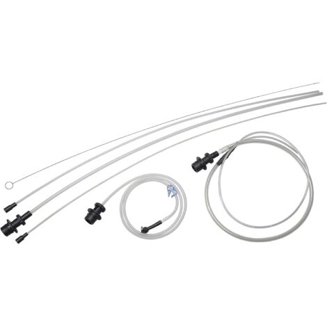 SW-Stahl 24035L-S Sonstige