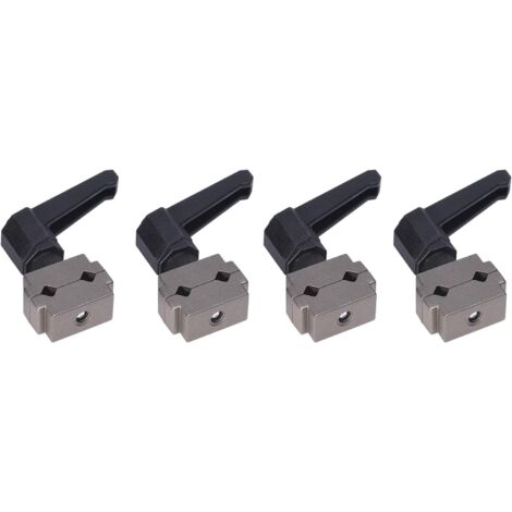 SW-Stahl 24521L Sonstige