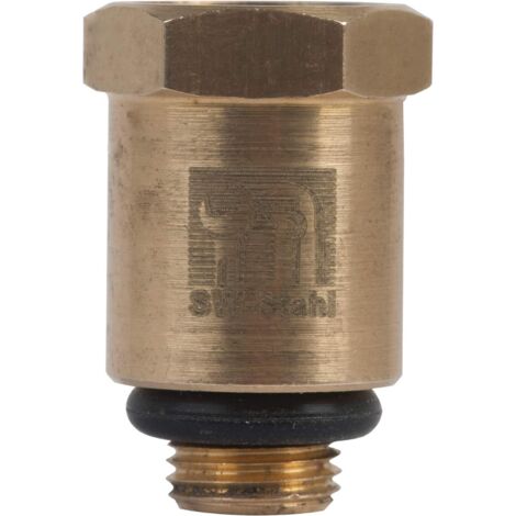 SW-Stahl 26046L-01 Adapter