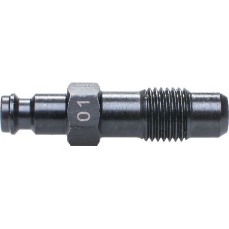 SW-Stahl 26119L-1 Sonstige