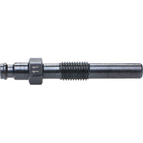 SW-Stahl 26119L-11 Armaturen-Glühkerzen-Adapter 11