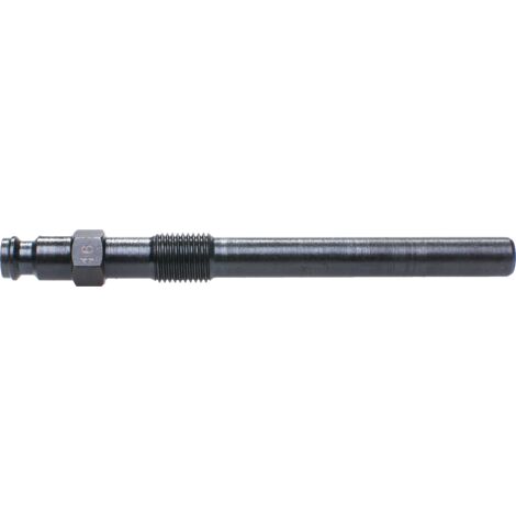 SW-Stahl 26119L-16 Armaturen-Glühkerzen-Adapter 17