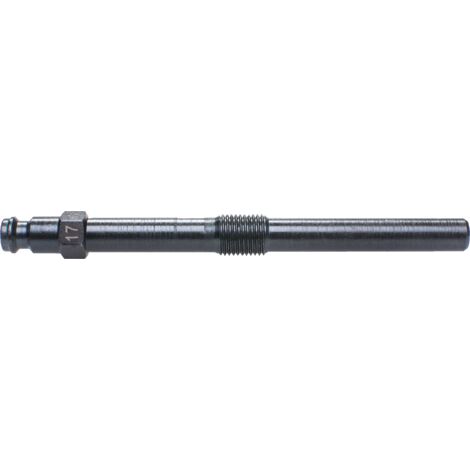 SW-Stahl 26119L-17 Armaturen-Glühkerzen-Adapter 17