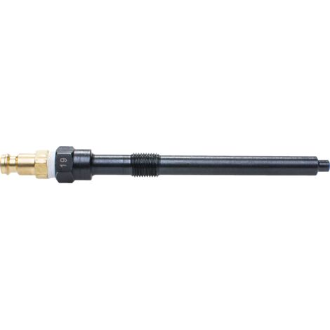 SW-Stahl 26119L-19 Armaturen-Glühkerzen-Adapter 19