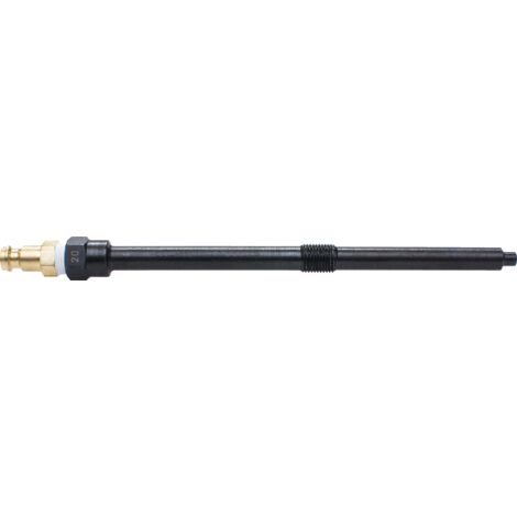 SW-Stahl 26119L-20 Armaturen-Glühkerzen-Adapter 20