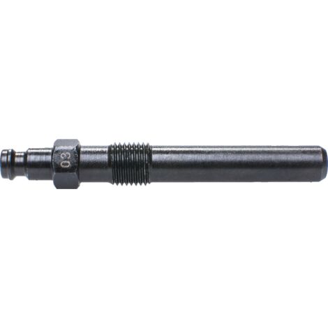 SW-Stahl 26119L-3 Armaturen-Glühkerzen-Adapter 3