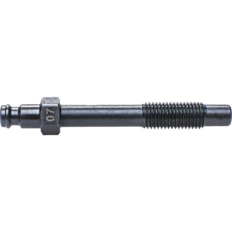 SW-Stahl 26119L-7 Armaturen-Glühkerzen-Adapter 7