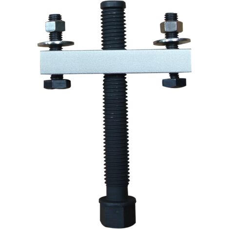 SW-Stahl 26172L-3 Sonstige