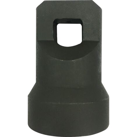 SW-Stahl 26172L-4 Sonstige