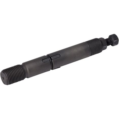 SW-Stahl 26184L-2 Klemmbolzen