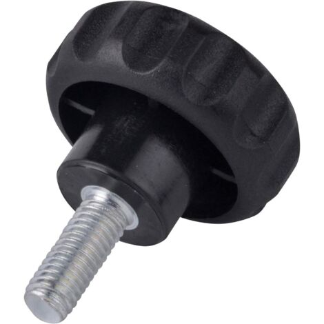 SW-Stahl 26596L-3 Griff