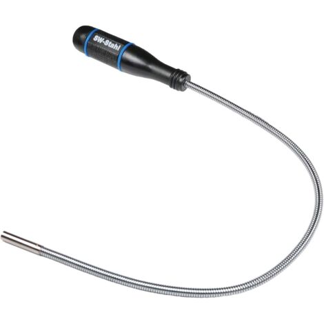 SW-Stahl 30015L Flexibler Magnetheber 500g Tragkraft
