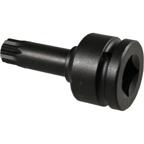 SW-Stahl 301025L Radlager Spezialeinsatz XZN 18, 3/4"