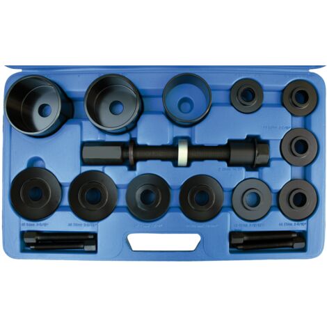 SW-Stahl 301030L Radlagerwerkzeug