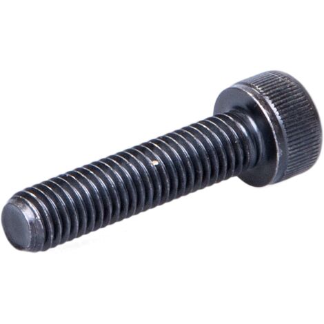 SW-Stahl 301051L-7 Befestigungsschrauben für Schalen